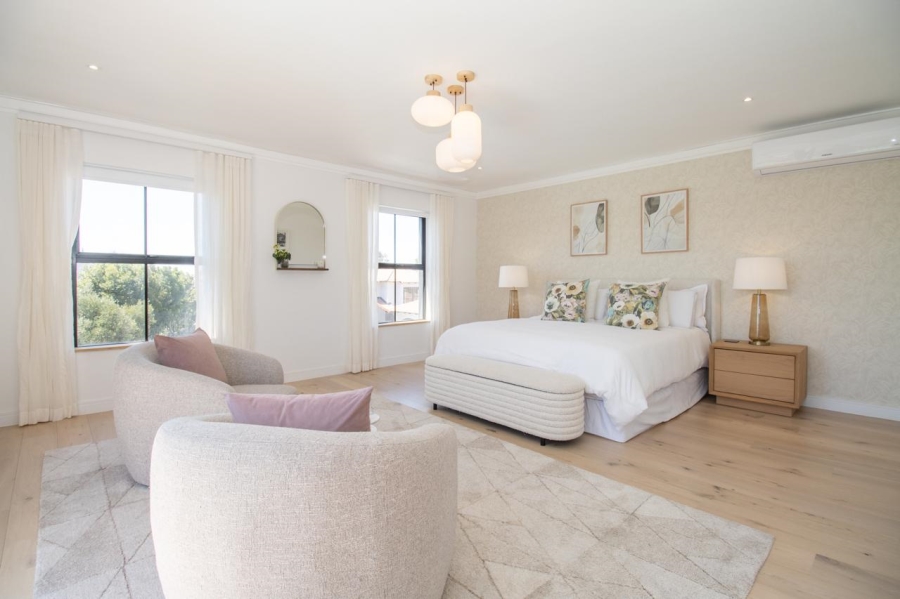 0 Bedroom Property for Sale in Westlake Western Cape
